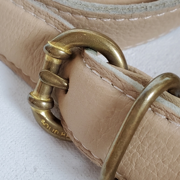 DKNY crossbody bag - Picture 3 of 8